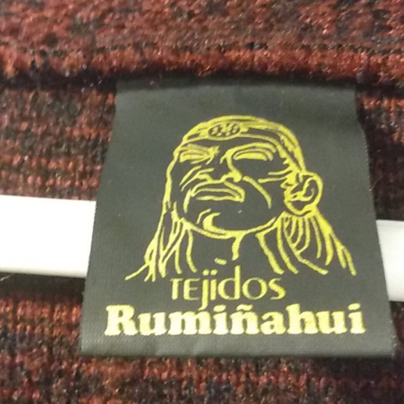 Sweater - Picture 3 of 5